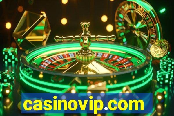 casinovip.com