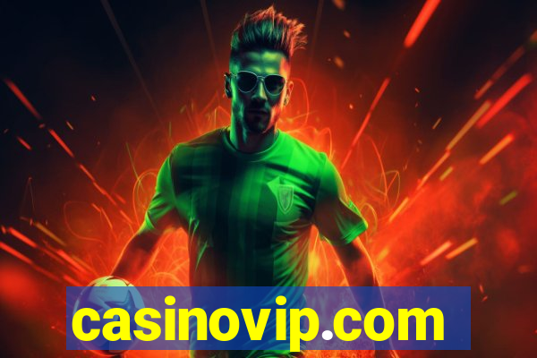 casinovip.com