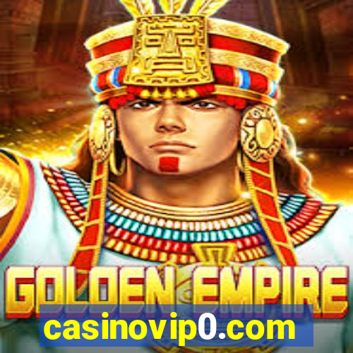 casinovip0.com