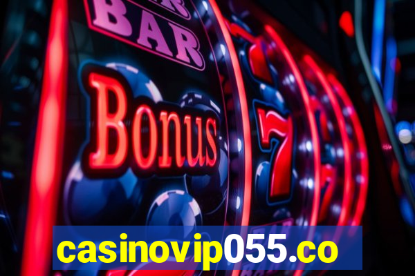 casinovip055.com