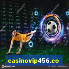 casinovip456.com