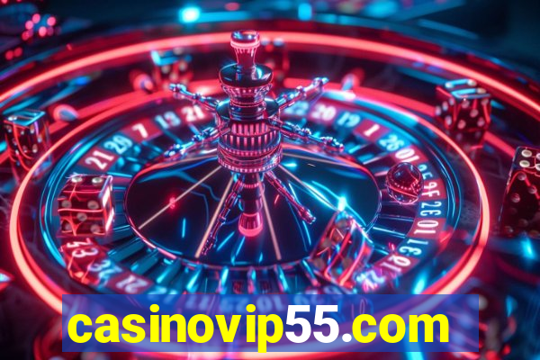 casinovip55.com