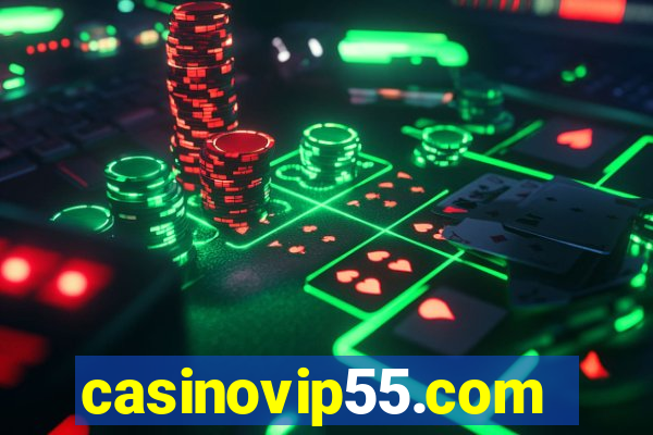 casinovip55.com