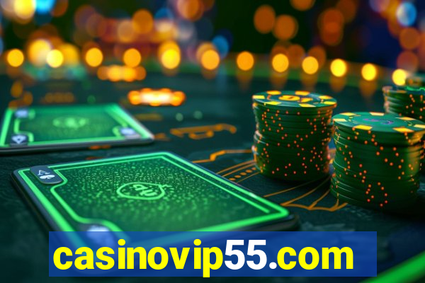 casinovip55.com