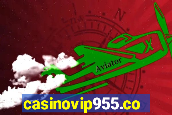 casinovip955.com