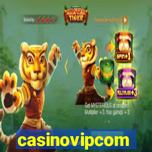 casinovipcom