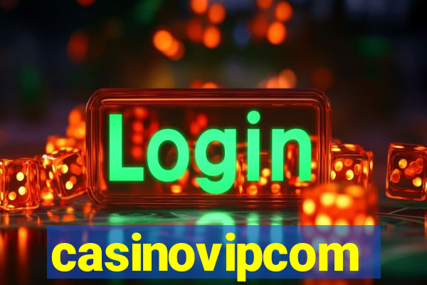 casinovipcom