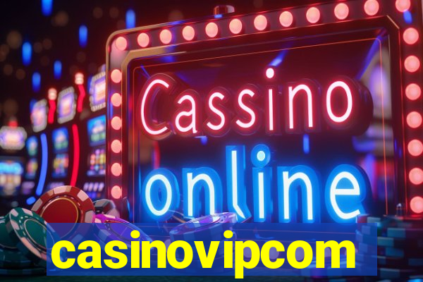 casinovipcom