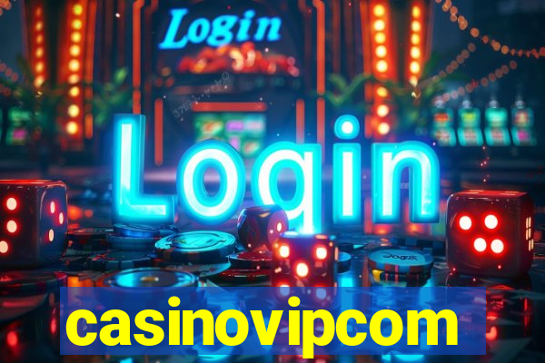 casinovipcom