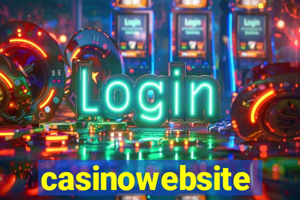 casinowebsite