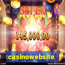 casinowebsite