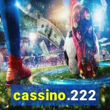 cassino.222