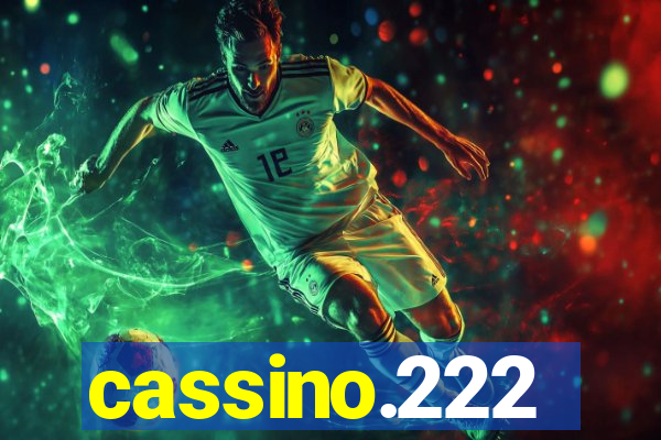 cassino.222