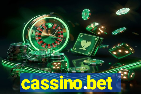 cassino.bet