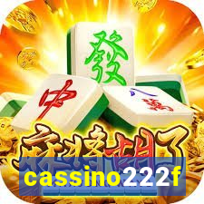 cassino222f