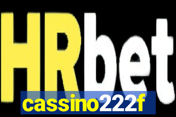 cassino222f