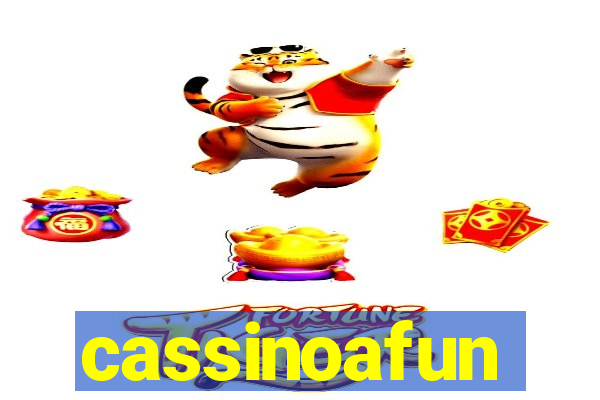 cassinoafun