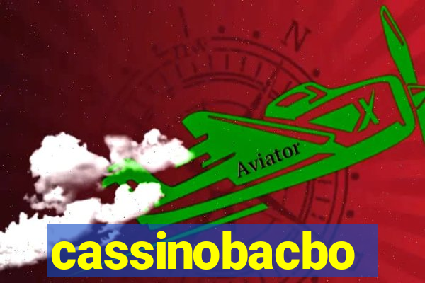 cassinobacbo