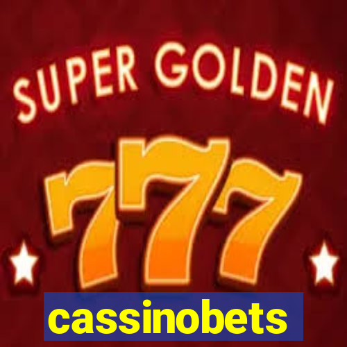 cassinobets