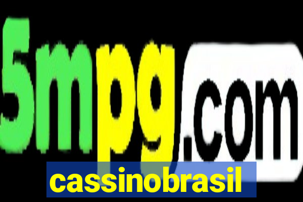 cassinobrasil