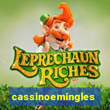 cassinoemingles