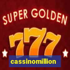 cassinomillion