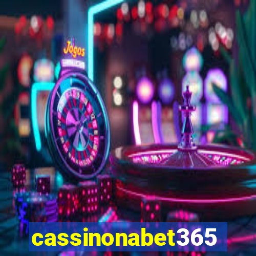 cassinonabet365