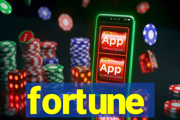 cassinopix.com/casino/pgsoft/fortune-tiger