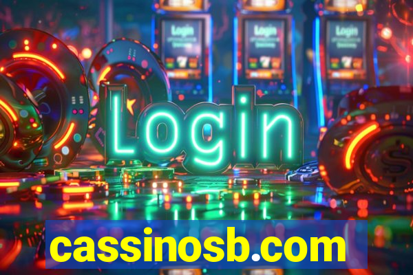 cassinosb.com