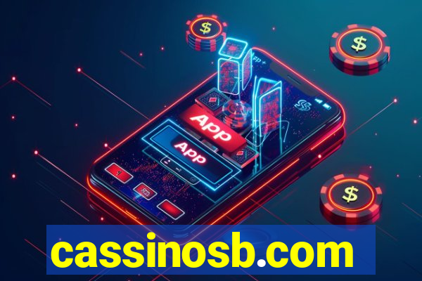 cassinosb.com