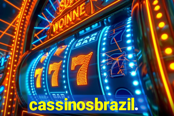 cassinosbrazil.com.br