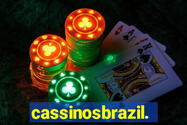 cassinosbrazil.com.br