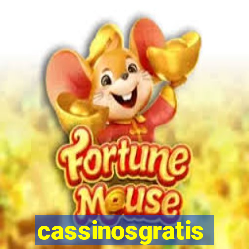 cassinosgratis