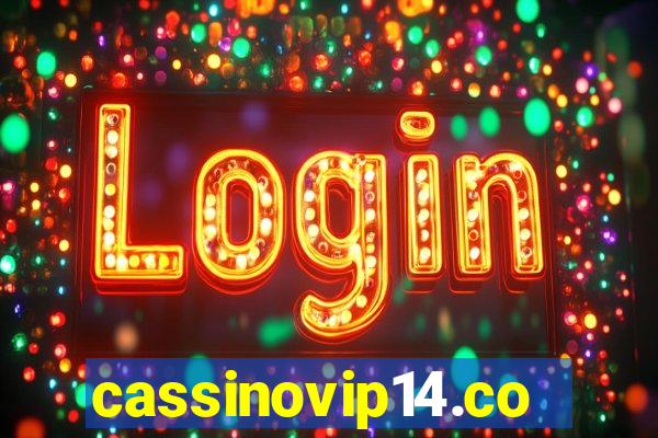 cassinovip14.com