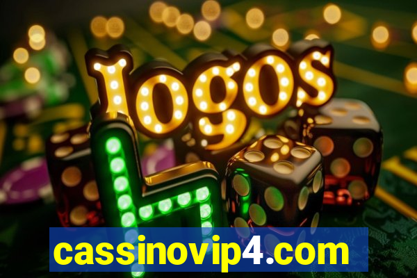 cassinovip4.com