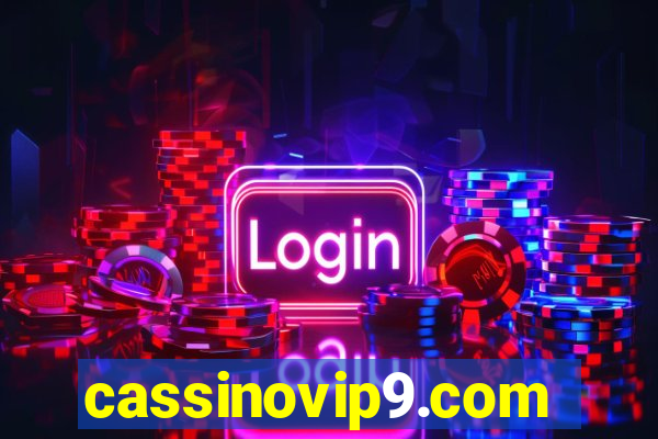 cassinovip9.com