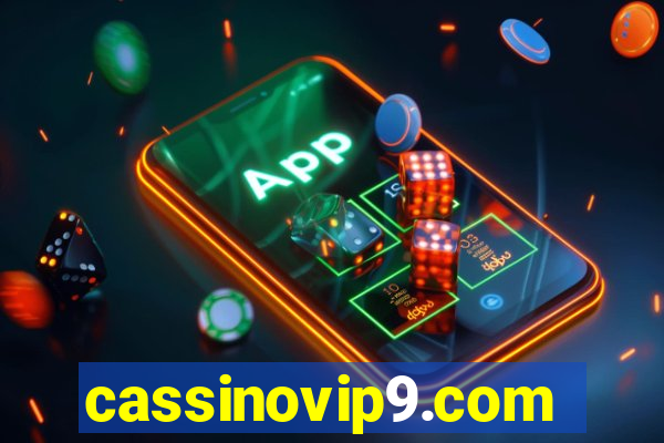 cassinovip9.com