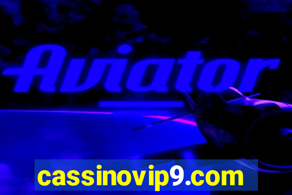 cassinovip9.com