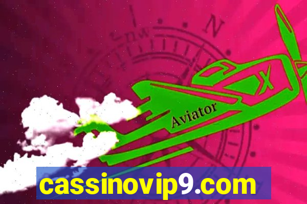 cassinovip9.com