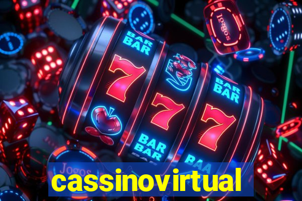 cassinovirtual