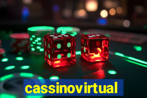 cassinovirtual