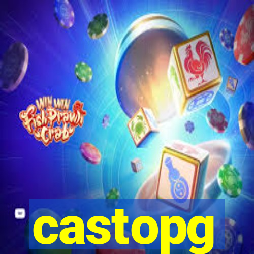 castopg