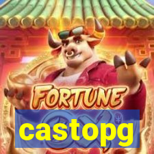 castopg