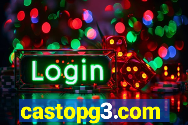 castopg3.com