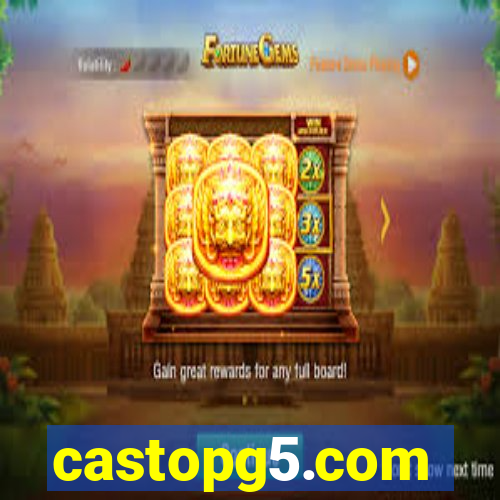 castopg5.com