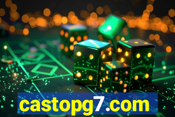 castopg7.com