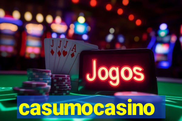 casumocasino