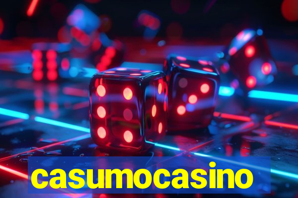 casumocasino