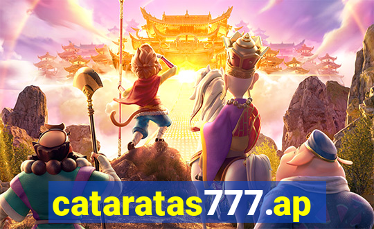 cataratas777.app