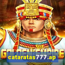 cataratas777.app